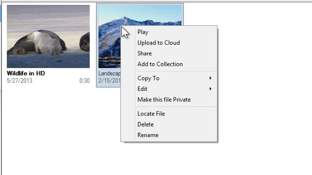 realplayer cloud free download for windows 8