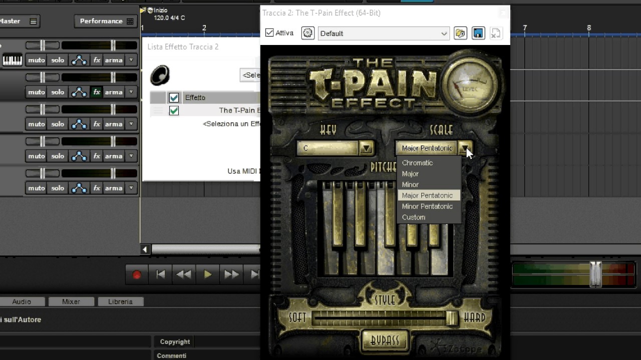 download t pain effect plugin